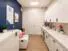 https://verobeach.imgix.net/business/8-refresh-aesthetics-and-wellness-in-vero-beach-florida-wellness-exam-room (1).900-675_thumbnail.jpg?fit=crop&w=900&h=675&auto=format&q=40